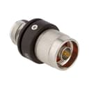 Amphenol ATS-2M2F-03DB5W