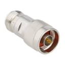 Amphenol ATS-2M2F-03DB2W