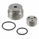 Amphenol DAS546632AA