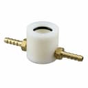 Amphenol JAS767906AA