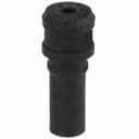 Amphenol 044 103 10001