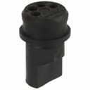 Amphenol 044 103 10004