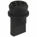 Amphenol 044 103 10005