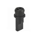 Amphenol 044 103 10302