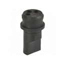 Amphenol 044 103 10303