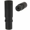 Amphenol 044 104 10001 02