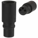 Amphenol 044 104 10003 02