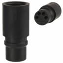 Amphenol 044 104 10004 02