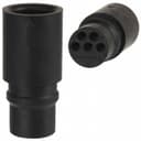 Amphenol 044 104 10005 02