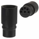 Amphenol 044 104 10006 02