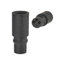 Amphenol 044 104 10303