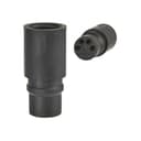 Amphenol 044 104 10304