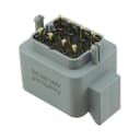 Amphenol AT04-08PA-BM02