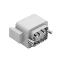 Amphenol AT04-08PA-BM03