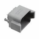 Amphenol AT04-08PA-BM04