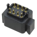 Amphenol AT04-08PB-BM01