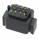 Amphenol AT04-08PB-BM02