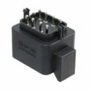 Amphenol AT04-08PB-BM03