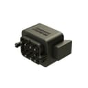 Amphenol AT04-08PB-BM04