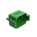 Amphenol AT04-08PC-BM01