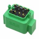 Amphenol AT04-08PC-BM02