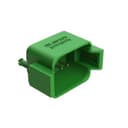 Amphenol AT04-08PC-BM03