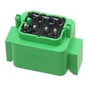 Amphenol AT04-08PC-BM04