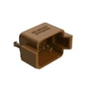 Amphenol AT04-08PD-BM02