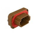 Amphenol AT04-08PD-BM03