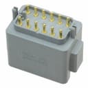 Amphenol AT04-12PA-BM01