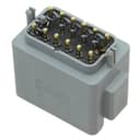 Amphenol AT04-12PA-BM02