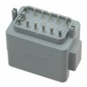 Amphenol AT04-12PA-BM03