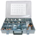 Amphenol AT-RK100-DK