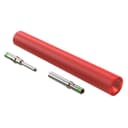 Amphenol ATSS-16-KIT02