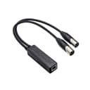 Amphenol RJD1212-0050