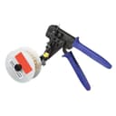 Amphenol TA 0700 203