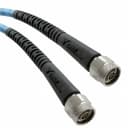 Amphenol CLS18-NMNM-04.00F