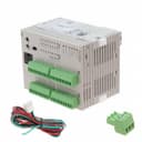 Amphenol CLS26-SMSM-03.00F