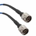 Amphenol CLU18-NMNM-04.00F