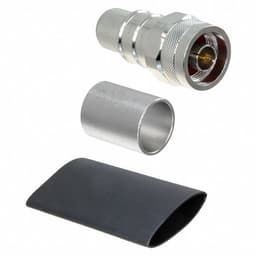 EZ-600-NMH-XAmphenol