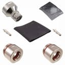 Amphenol EZ-900-NMC-2