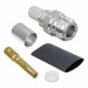 Amphenol TC-400-NF-X