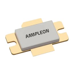 BLA6H0912-500,112Ampleon