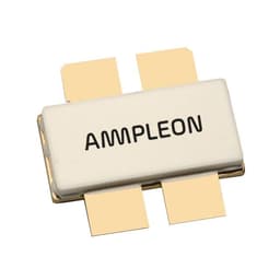 BLF174XRS,112Ampleon