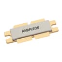Ampleon BLF188XRU