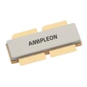 Ampleon BLF7G22LS-250P,118