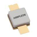 Ampleon BLF6G15L-40RN,118
