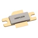 Ampleon BLF6G38-50,135