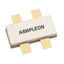 Ampleon BLF7G22LS-100P,118