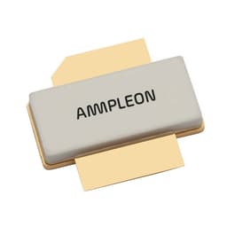 BLL9G1214LS-600UAmpleon